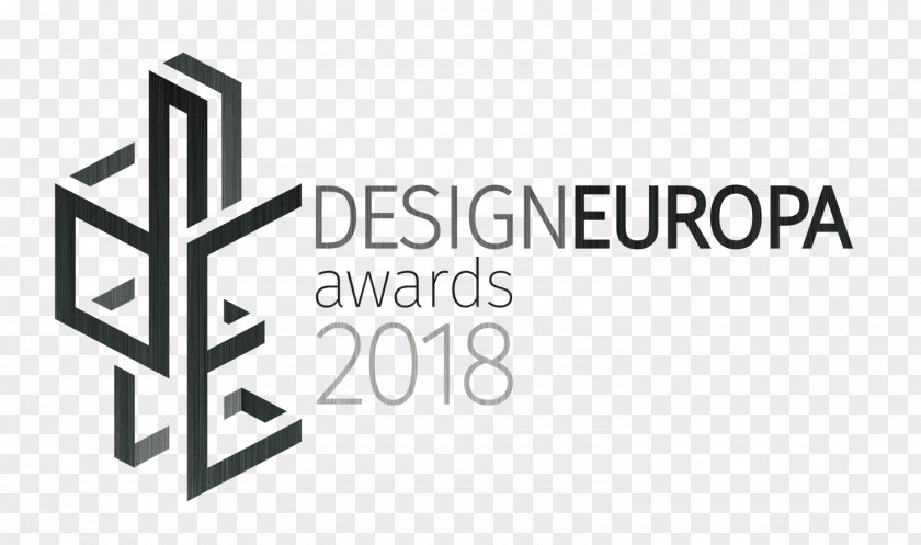 Award European Union Intellectual Property Office Industrial Design Prize PNG