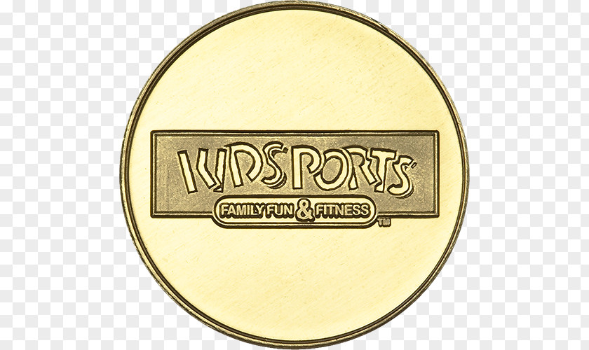 Brass Family 01504 Font PNG