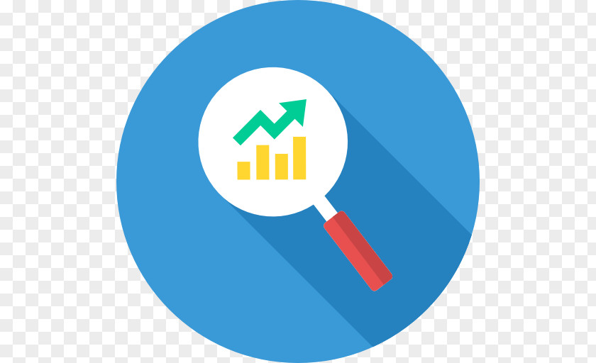 Business Analytics Digital Marketing Strategy Brand Service PNG