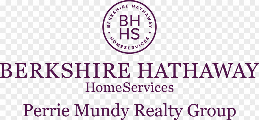 Business Highlands Berkshire Hathaway HomeServices Of America Real Estate Agent PNG
