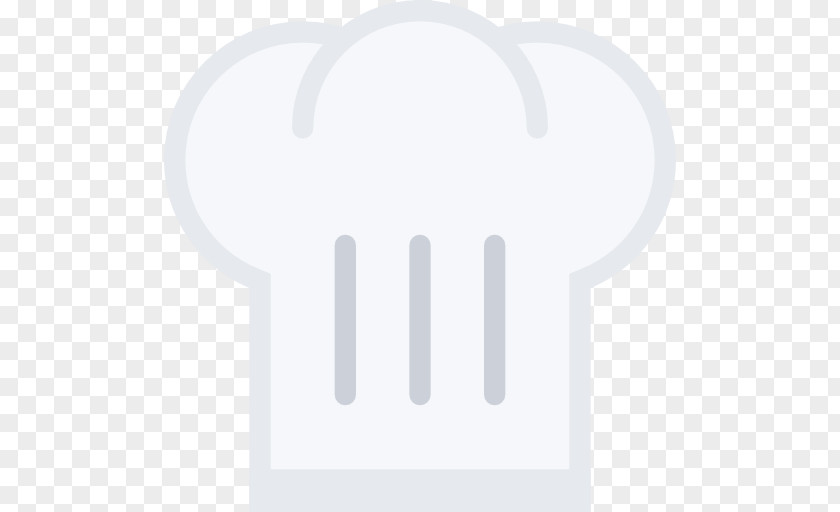 Cooking Icon Transparent Computer Font PNG
