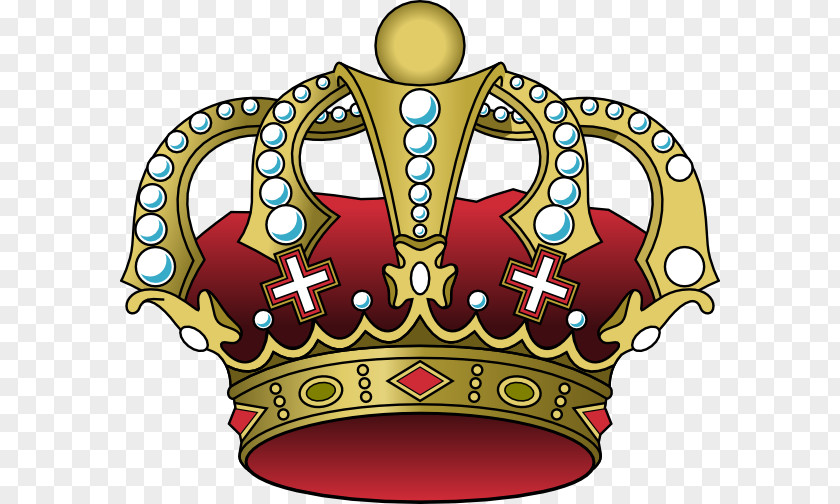 Corona Cliparts Crown Royal Family Free Content Clip Art PNG