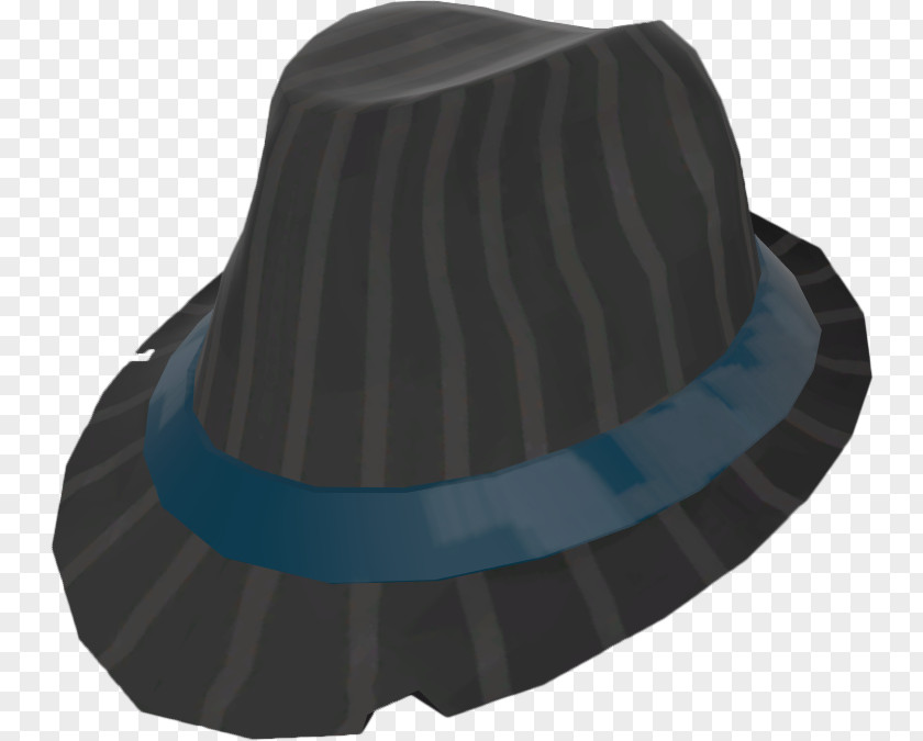 Design Fedora Microsoft Azure PNG