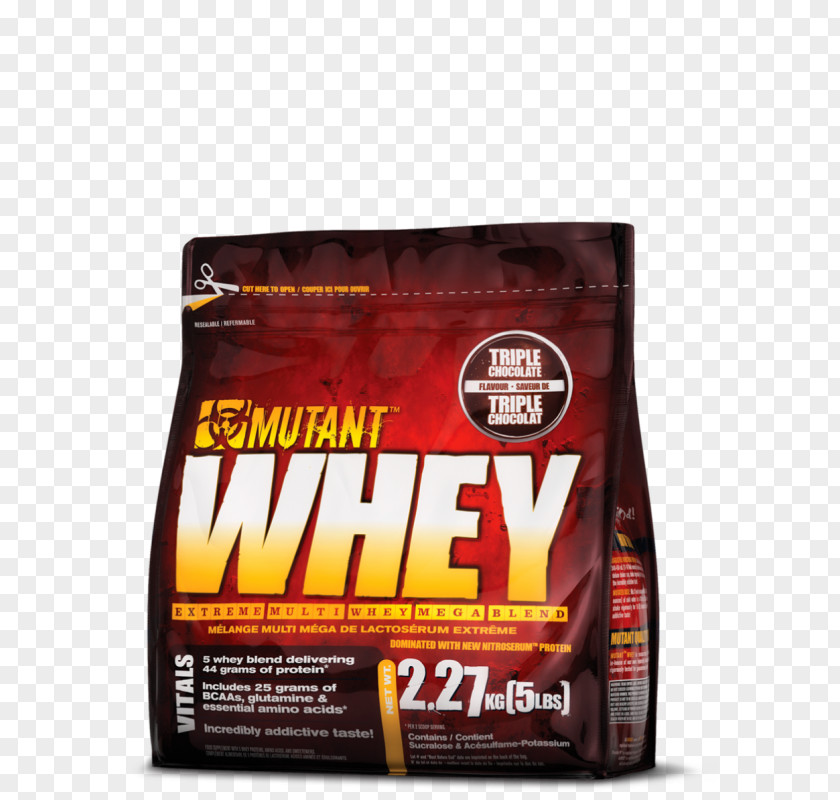 Dietary Supplement Whey Protein Bodybuilding PNG