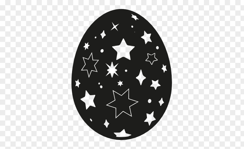 Easter Typography Food 17th Operational Weather Squadron Night Sky PNG