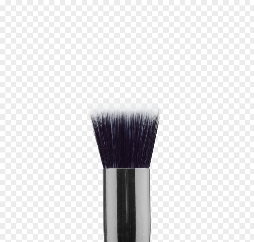 F-18 Shave Brush Makeup Shaving Cosmetics PNG