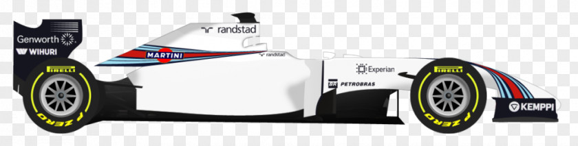 F1 2018 Icon Formula One Car Radio-controlled FIA World Championship Haas Team PNG