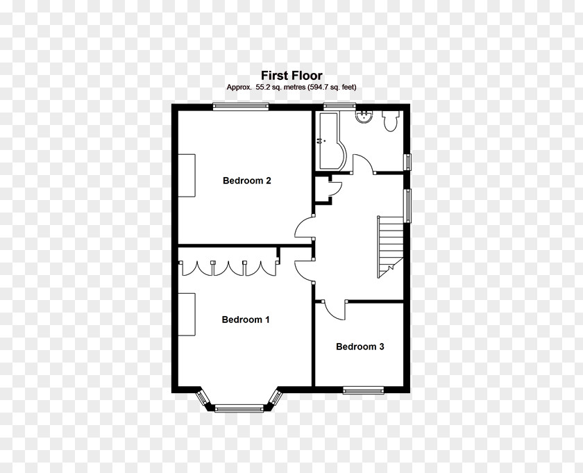 Floor Plan Tree Trinity Plaza Storey Apartment PNG