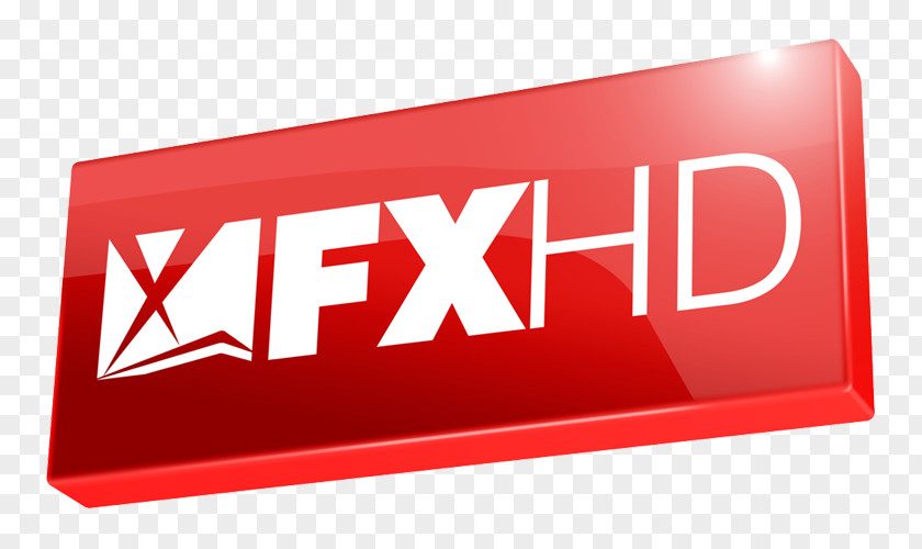 Fox FX Logo Television Show PNG