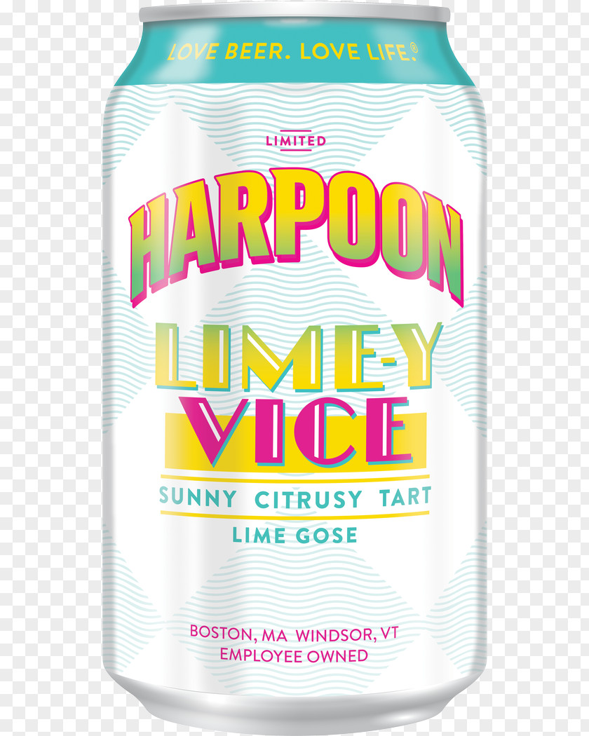 Harpoon Font Line Brand Product PNG