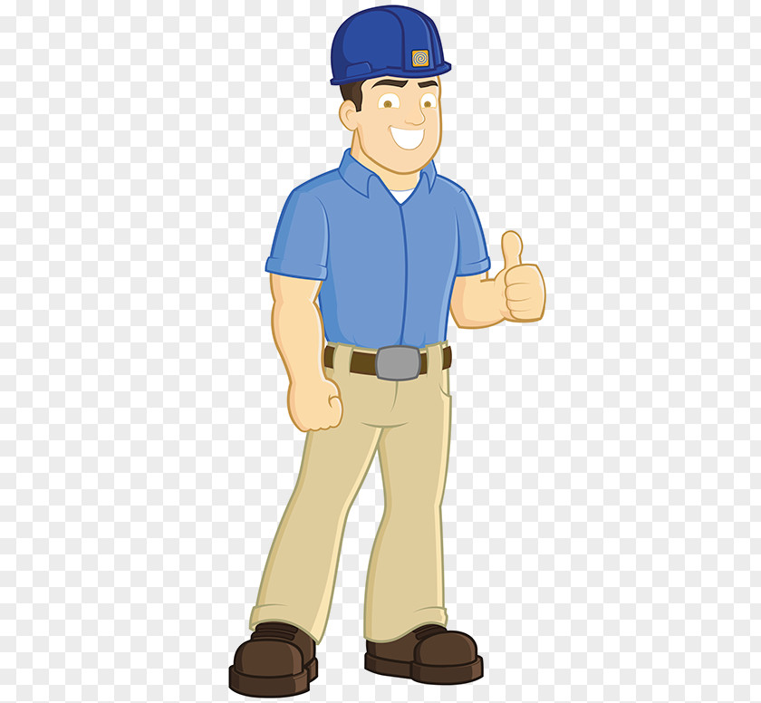 Hat Professional Illustration Human Behavior Cartoon PNG