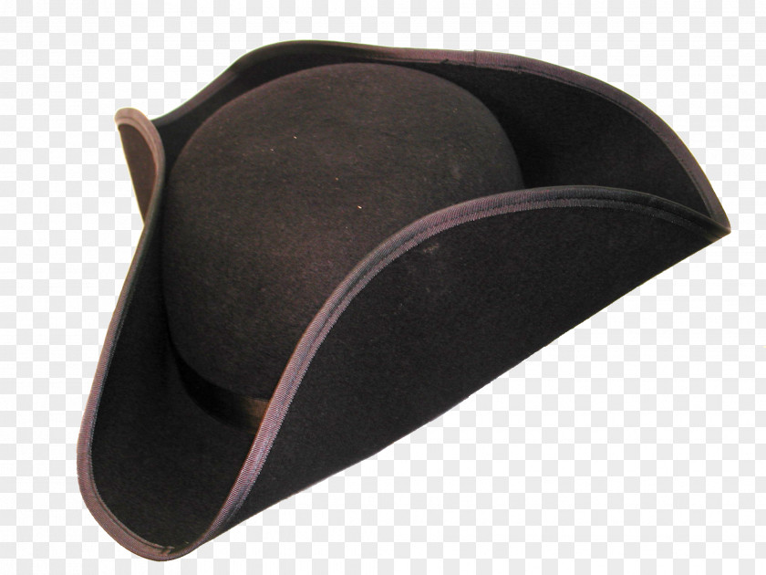 Hat Tricorne Flat Cap Leather Clothing PNG