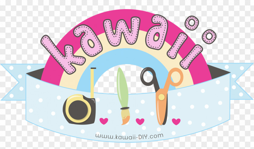 Kawaii Cute Japan T-shirt Kavaii Dress Clothing How-to PNG