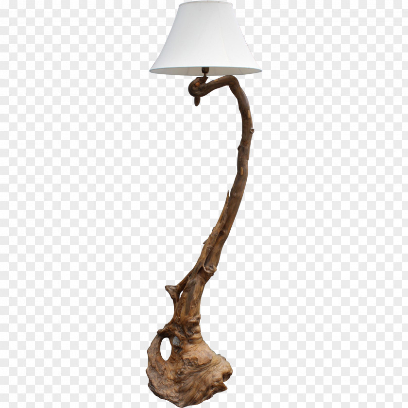 Lamp Light Fixture Lighting Wood /m/083vt PNG