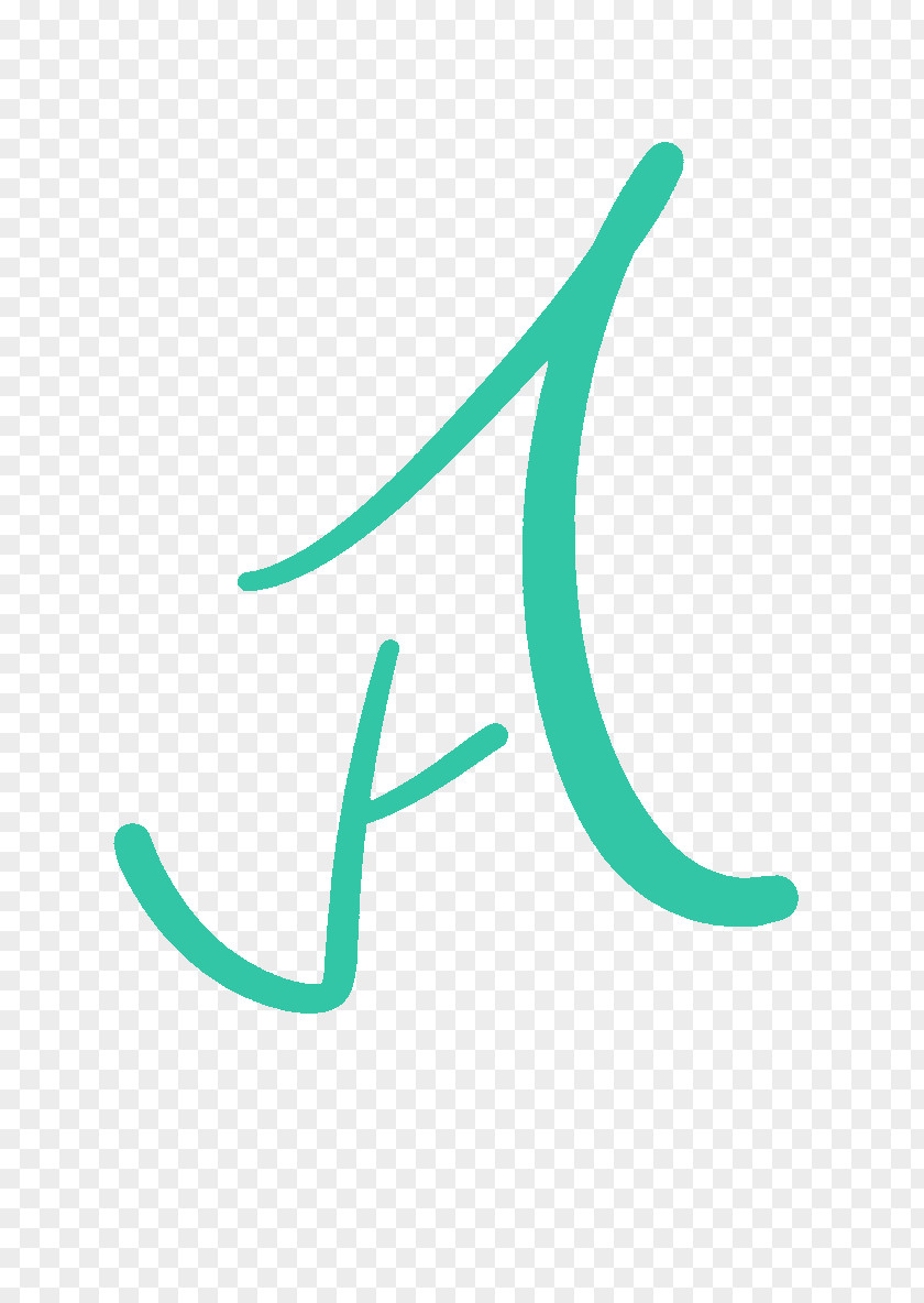 Line Logo Product Design Brand Font PNG
