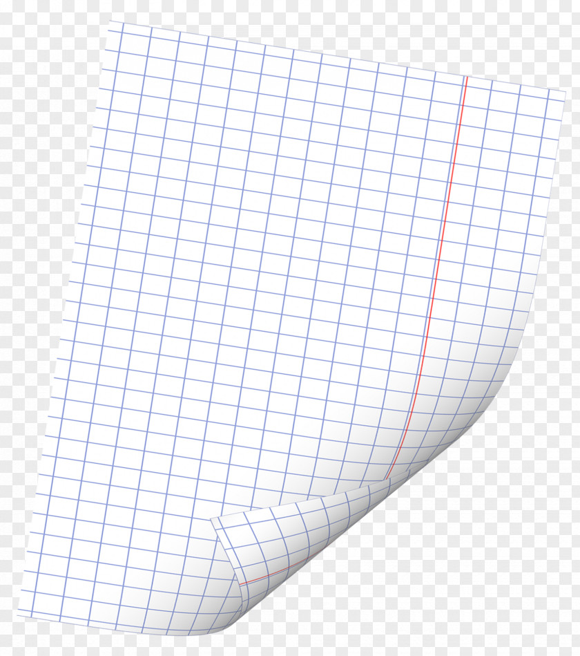 Line Product Design Angle Pattern PNG