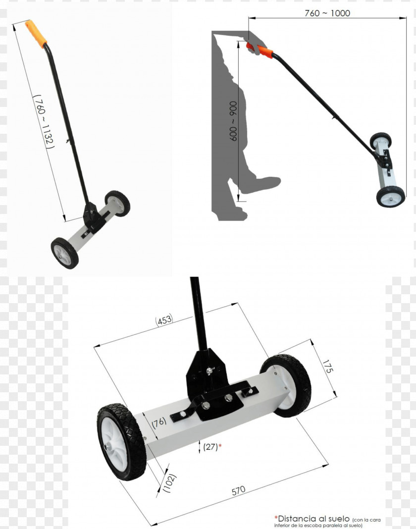 Line Tool Angle PNG