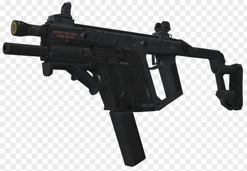 Machine Gun Call Of Duty: Ghosts Airsoft Guns Heckler & Koch G36 MP5 PNG