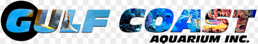 Marine Invertebrates Brand Logo Font PNG