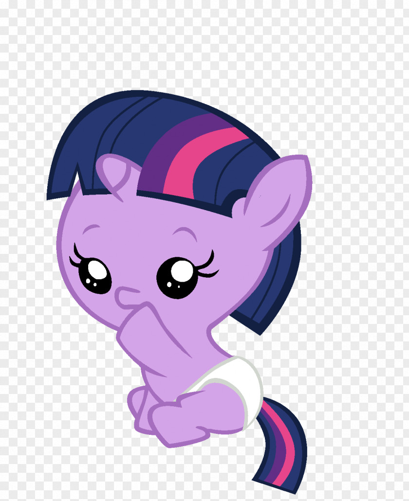 My Little Pony Rainbow Dash Twilight Sparkle Cartoon PNG