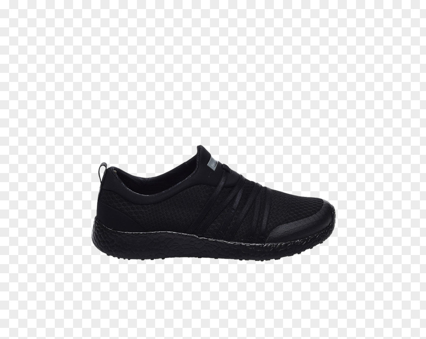 Nike Air Max Shoe Sneakers Flywire PNG