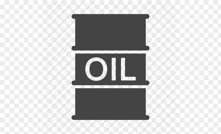 Oil, Petroleum Icon Industry Barrel Gasoline PNG