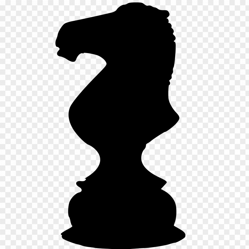 Pawn Chess Piece Knight Pin PNG