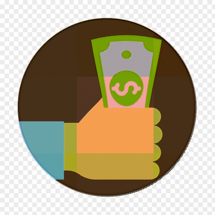 Payment Icon Money Finance PNG