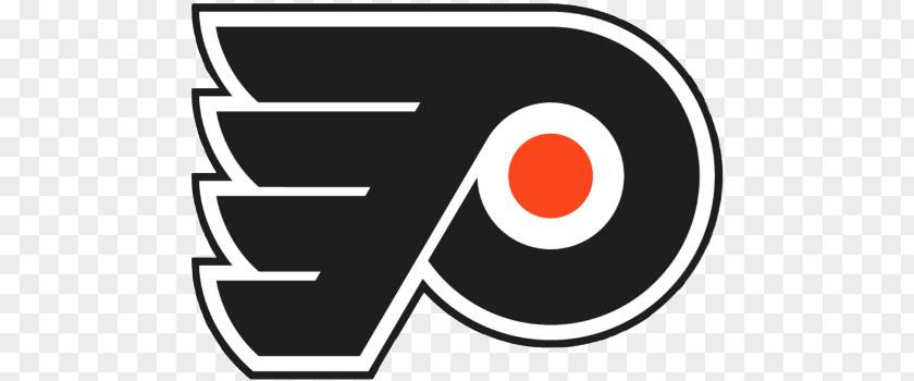 Philadelphia Flyers Junior Hockey Club National League Stanley Cup Finals Ice PNG