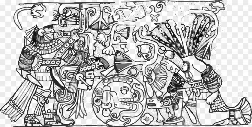 Play Chichen Itza Maya Civilization El Tajín Mesoamerican Ballgame Ballcourt PNG