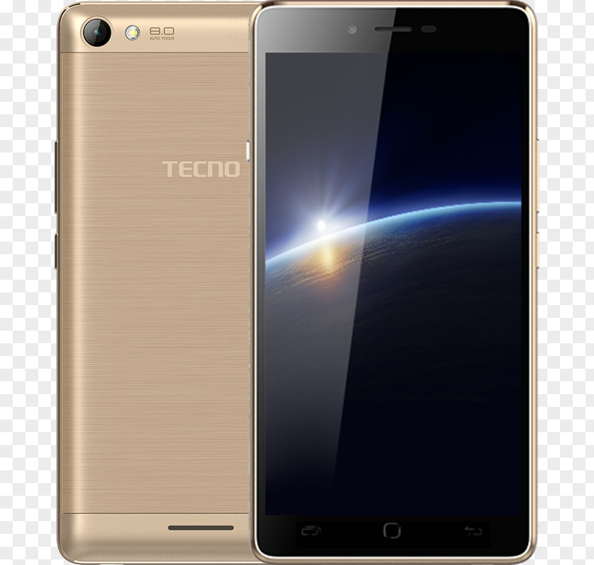 Smartphone Feature Phone TECNO Mobile Huawei P8 Price PNG