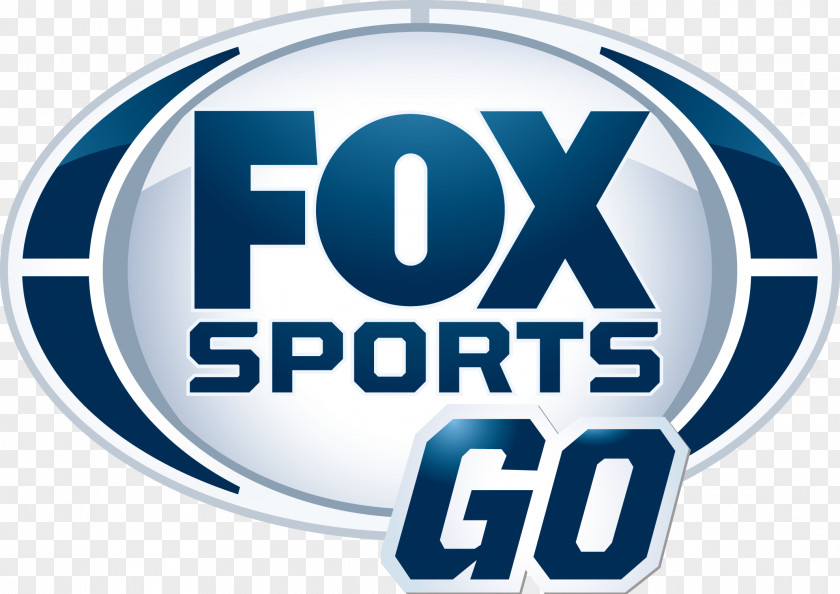 Sports Fox Go 2 Sun TV Everywhere PNG