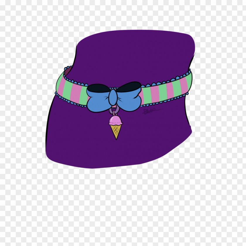 Sprinkles Eyewear Purple Violet Lilac Goggles PNG