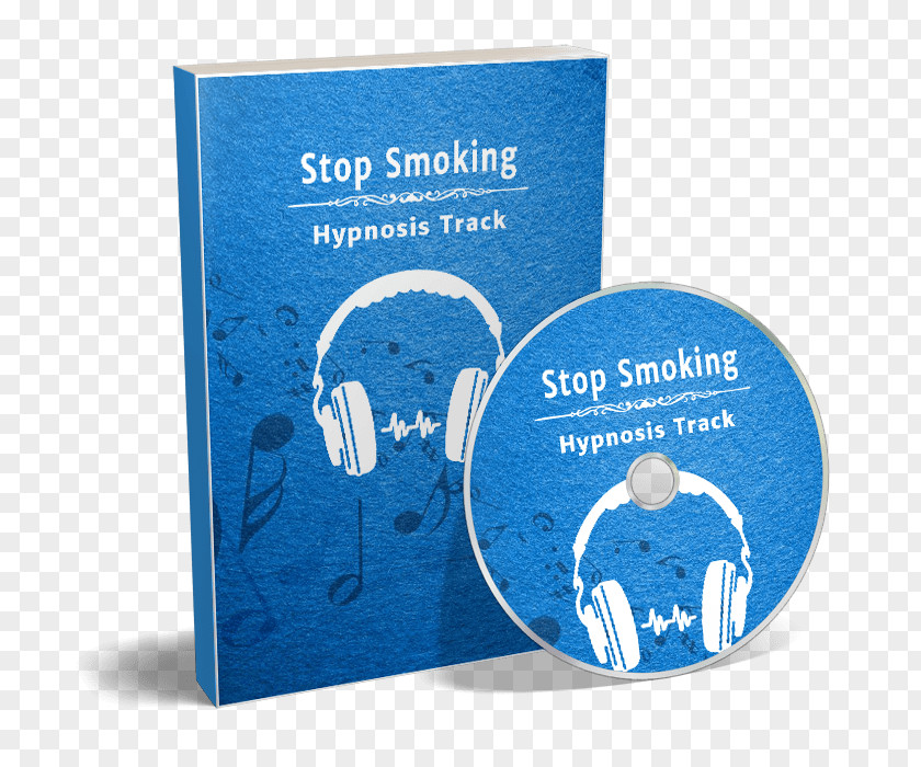 Stop Smoking Hypnosis Motivation Social Rejection Meditation Hypnotherapy PNG