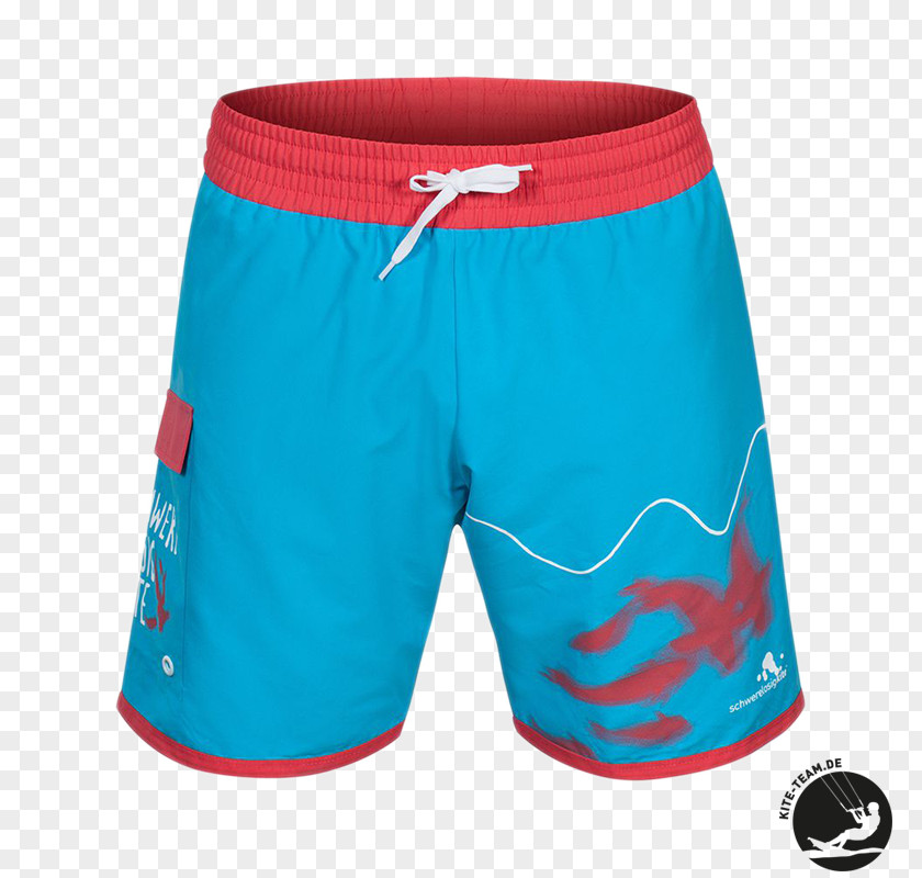Swim Briefs Boardshorts Swimsuit Trunks PNG
