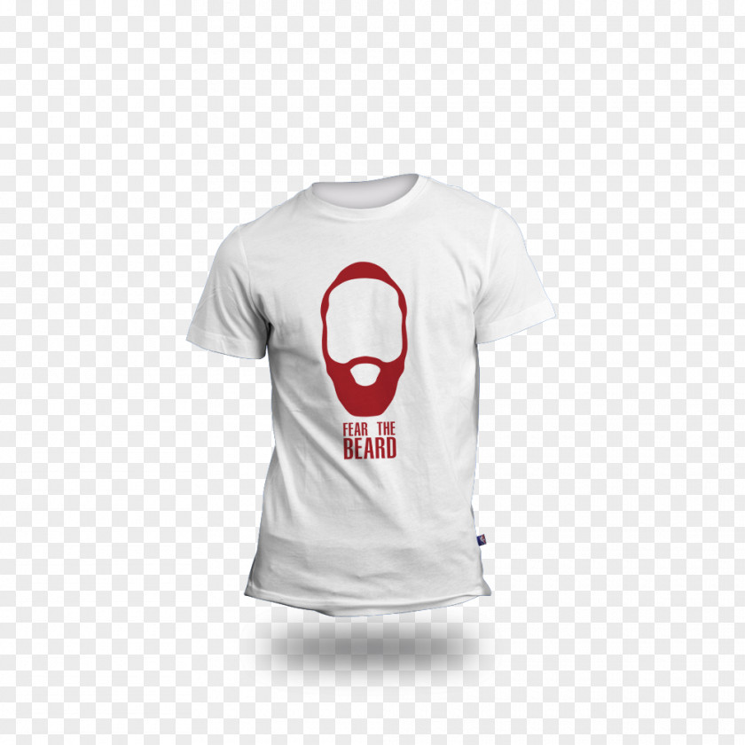 T-shirt Printed Hoodie Sleeve Top PNG