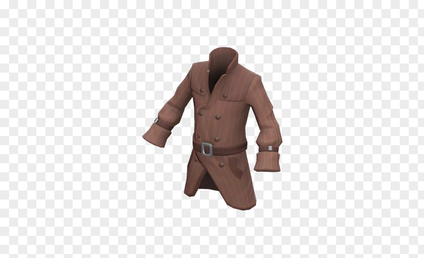 Team Fortress 2 Gambling Outerwear Progressive Jackpot Coin Flipping PNG jackpot flipping, others clipart PNG