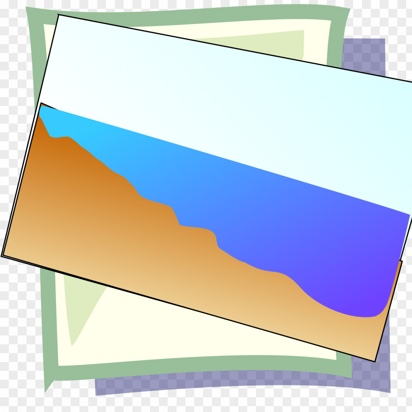 Technology Frame Clip Art PNG