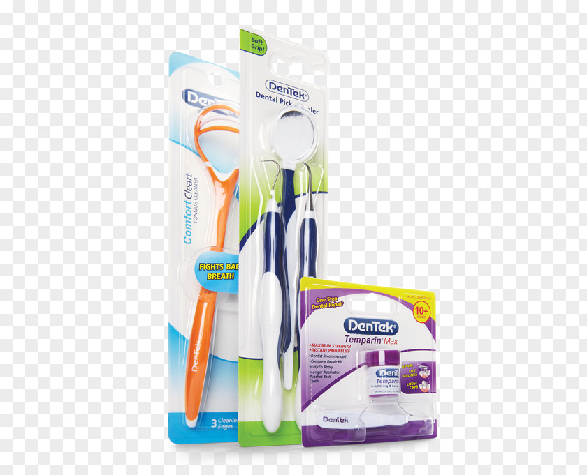 Toothbrush Blister Pack Plastic Packaging And Labeling Luxury PNG