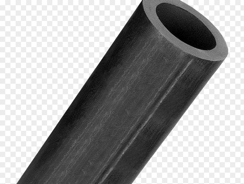 United Kingdom Pipe Tube Bar Stock Drawing Steel PNG
