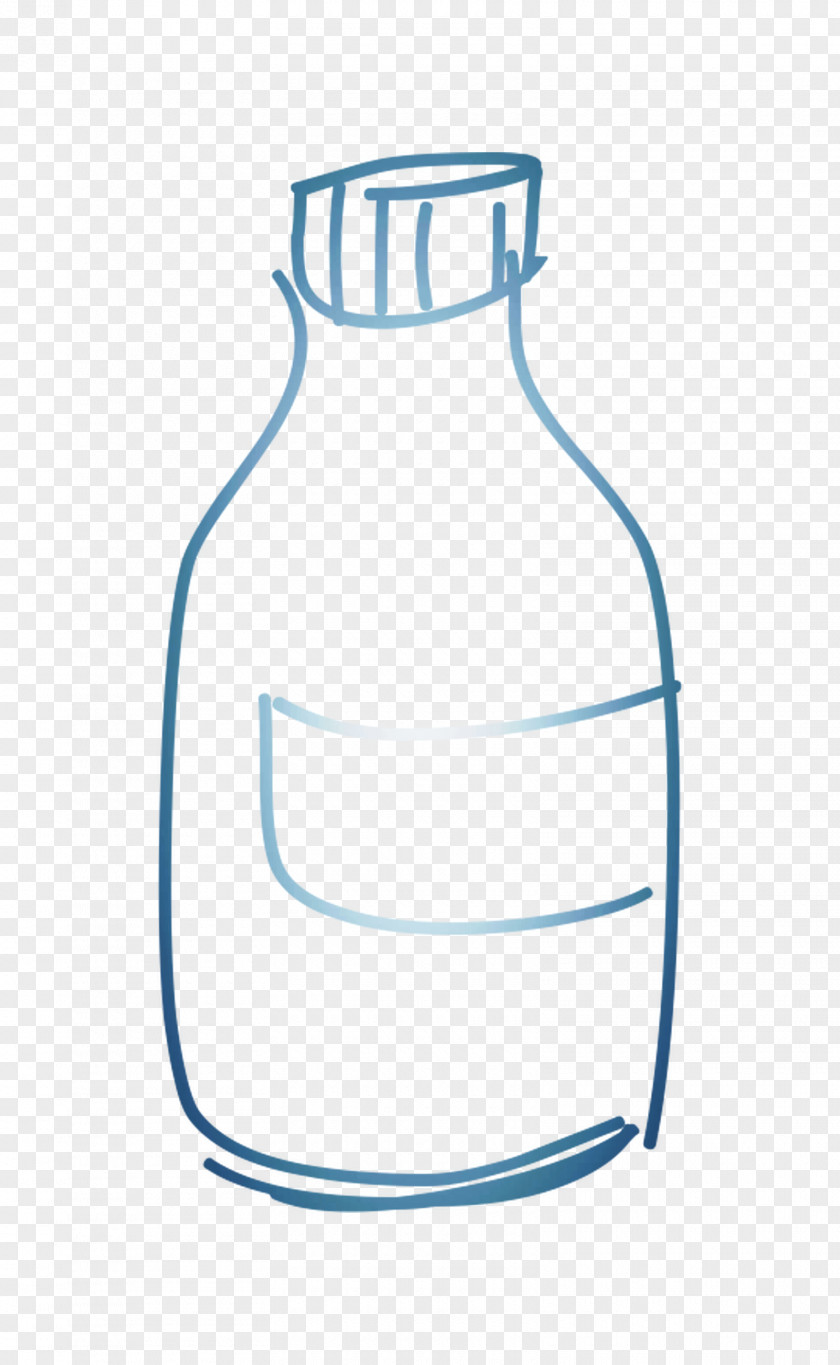 Water Bottles Product Design Art PNG