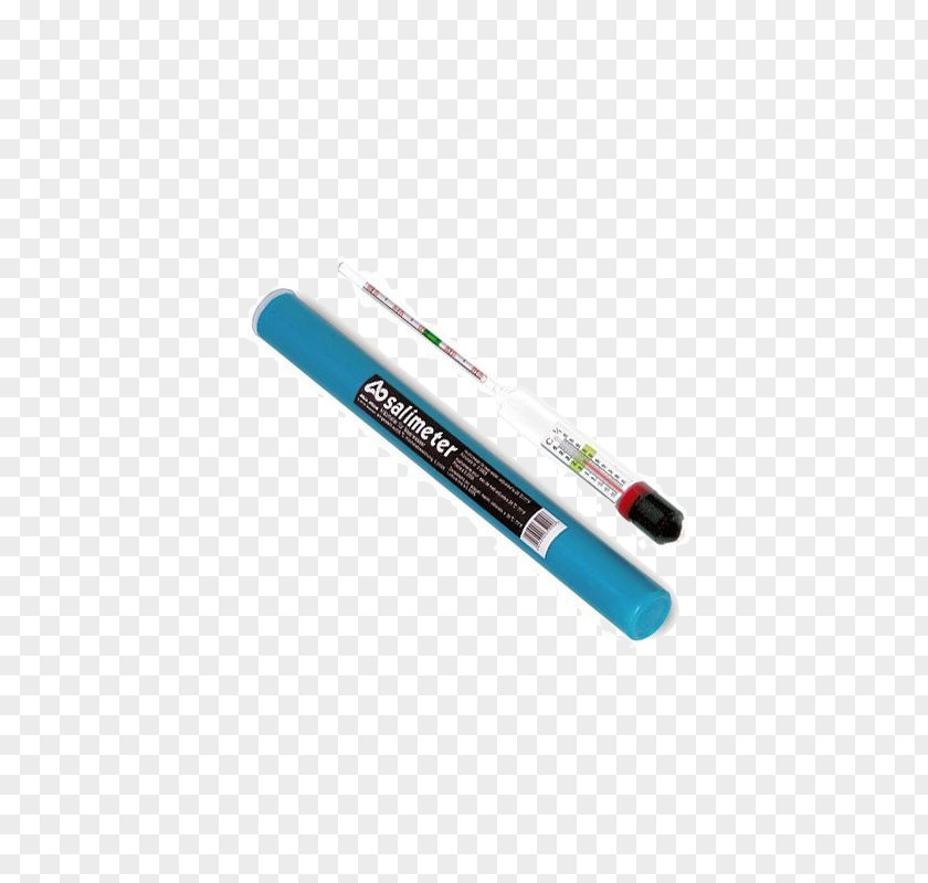 Water Hydrometer Seawater Measurement Thermometer Aquariums PNG