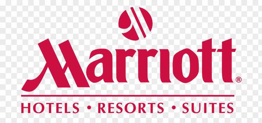 Accor Marriott International Hotel Resort Starwood Suite PNG