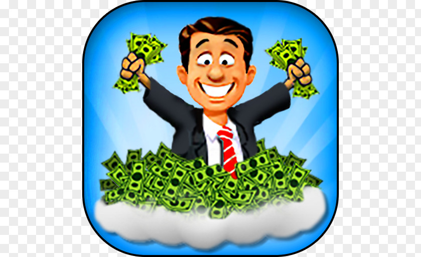 Android Total Business Tycoon Capitalist Magnate Game PNG