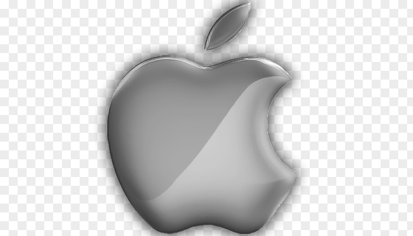 Apple Worldwide Developers Conference Operating Systems MacOS PNG