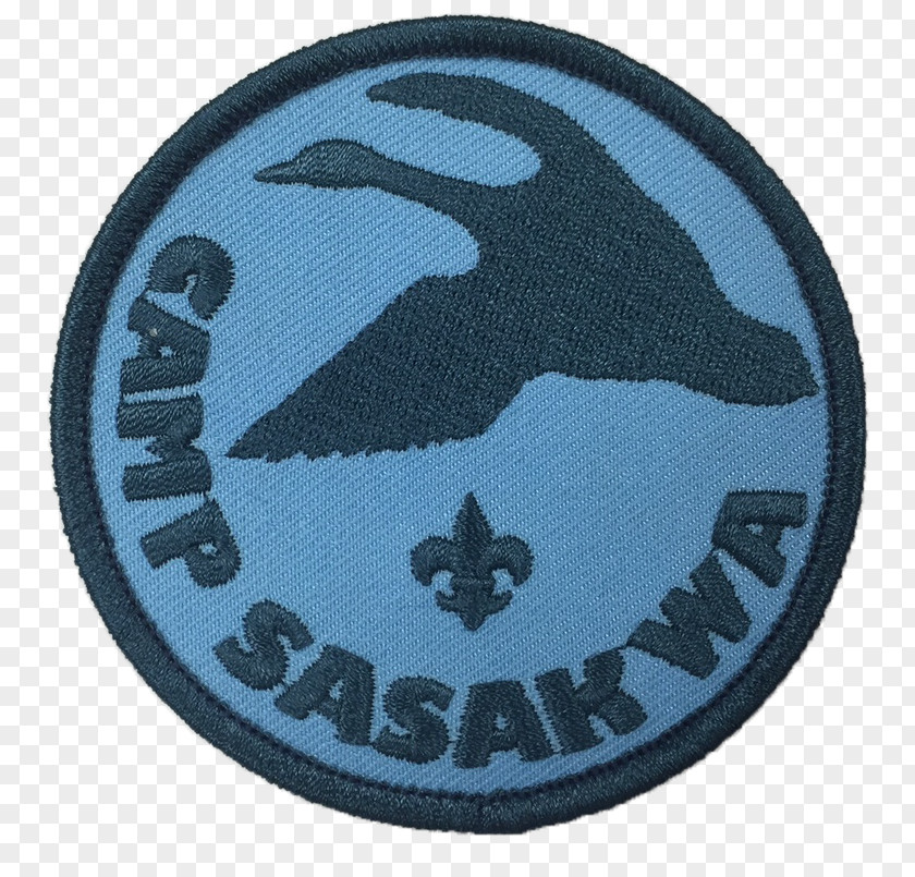 Badge Emblem Organization PNG