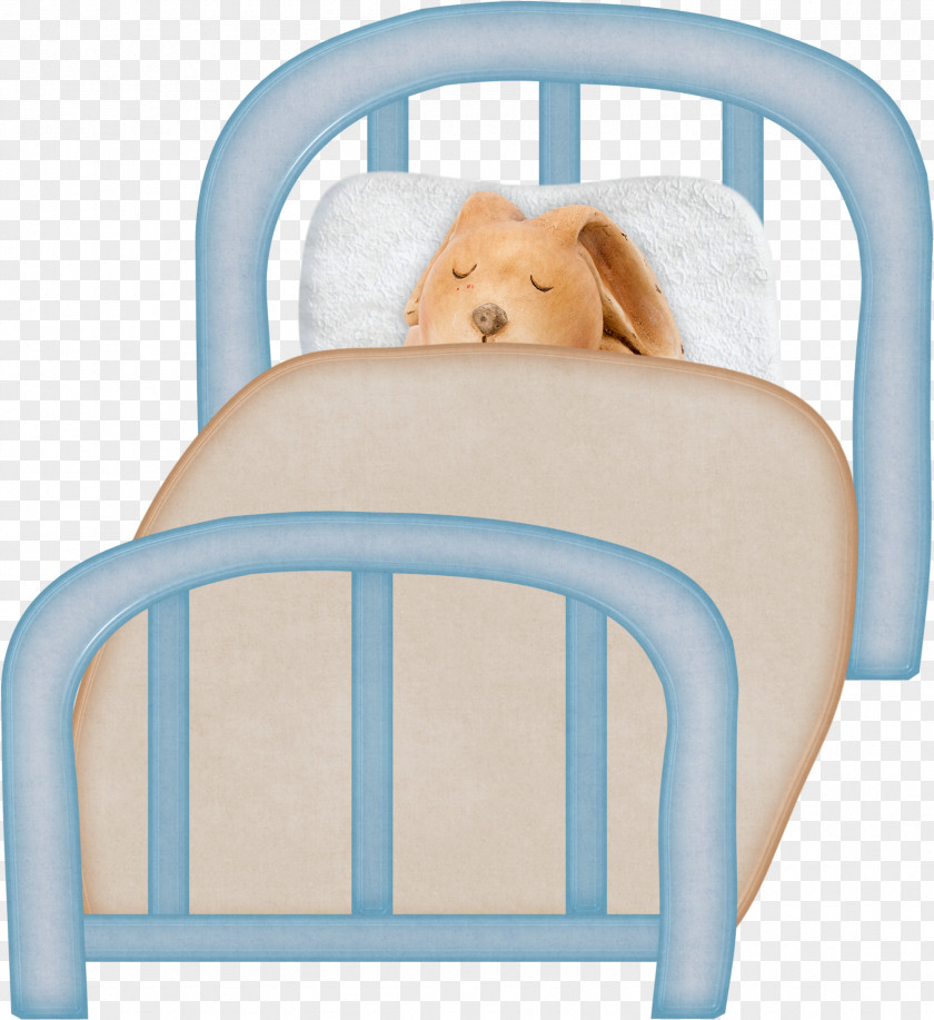Bed Infant Furniture Bedding PNG