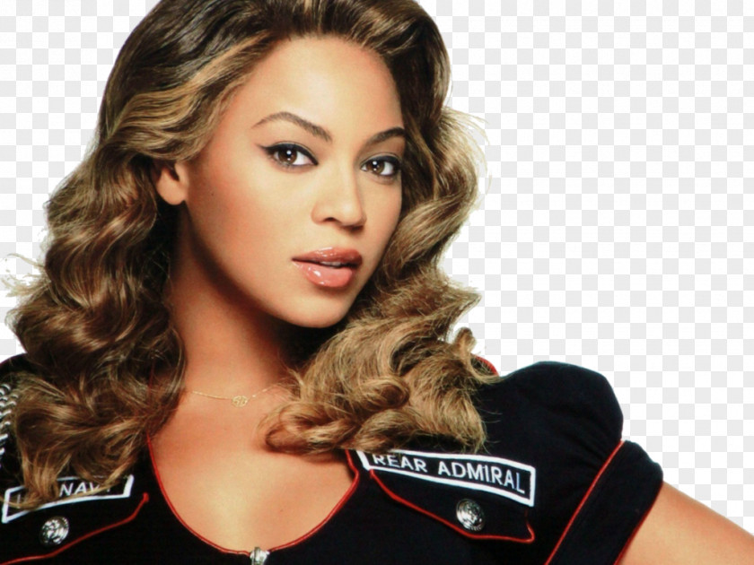 Beyonce Transparent Beyoncé Clip Art PNG