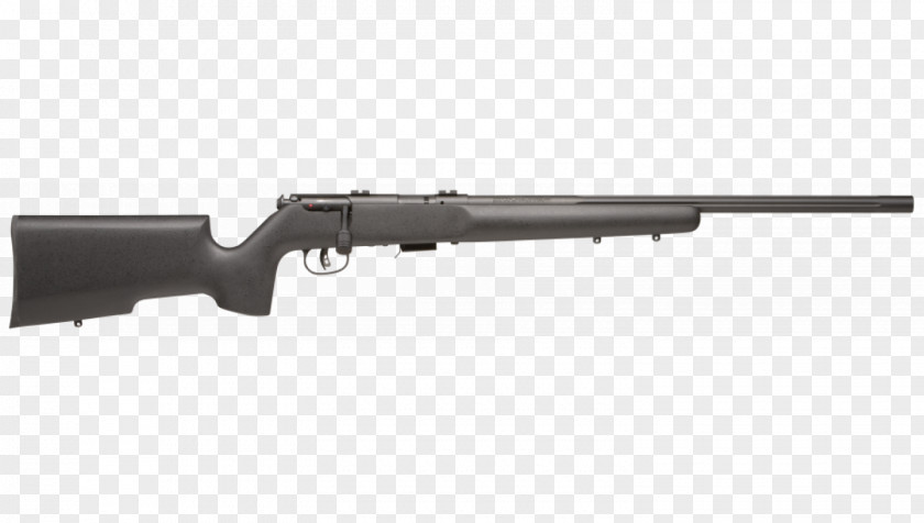 Bolt Action 6.5mm Creedmoor Firearm Rifle PNG action Rifle, others clipart PNG