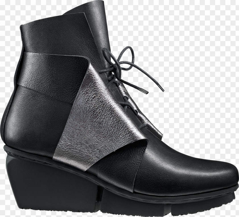 Boot Leather Shoe Walking PNG